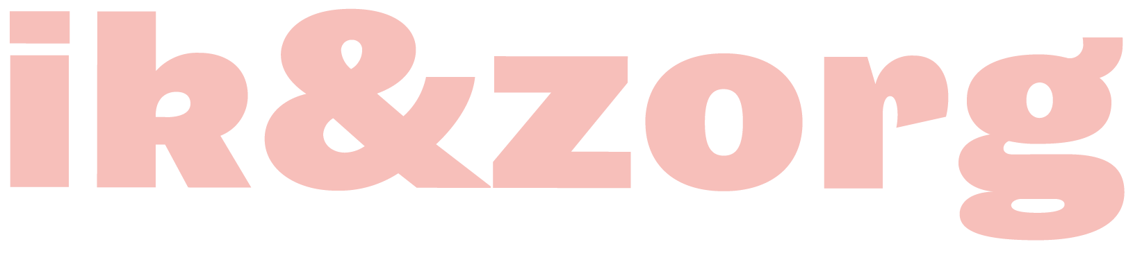 Ik & Zorg